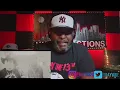 FIRST TIME LISTENING TO ......"You Ain't Shxt" - Adam Calhoun ft. Colt Ford - REACTION!!!!!!!