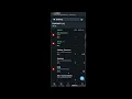 DNDBeyond Mobile App Character Sheet Walkthrough