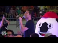 Download Lagu ARMADA - PERGI PAGI PULANG PAGI Opening Ceremony Piala Gubernur 2018