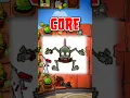 Download Lagu Plants vs. Zombies Almost Had GORE?! #pvz #plantsvszombies #shorts