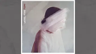 LEVEL FIVE - TUMI