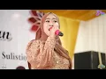 Download Lagu Diva Nada - SURGAKU