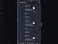 Creating a Custom HTML Loader CSS Styling Made Easy