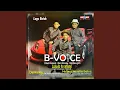 Download Lagu Tulang Naburju