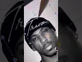 BEAUTIFUL MEMORIAL TATTOO FOR KHADIDON