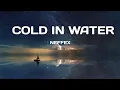 Lagu COLD  IN WATER - NEFFEX// LYRICS//