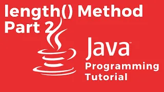 How to count the length of a String excluding the white spaces using replace and length methods