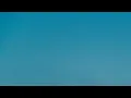Download Lagu The Chainsmokers - The Reaper (Lyrics Video)