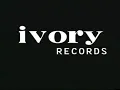 Download Lagu IVORY RECORDS KARAOKE INTRO VIDEO