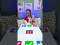 Download Lagu Scared her to surprise her😁 FUNNY POPIT VIRAL TikTok FIDGET TOY TRADING GAME #shorts
