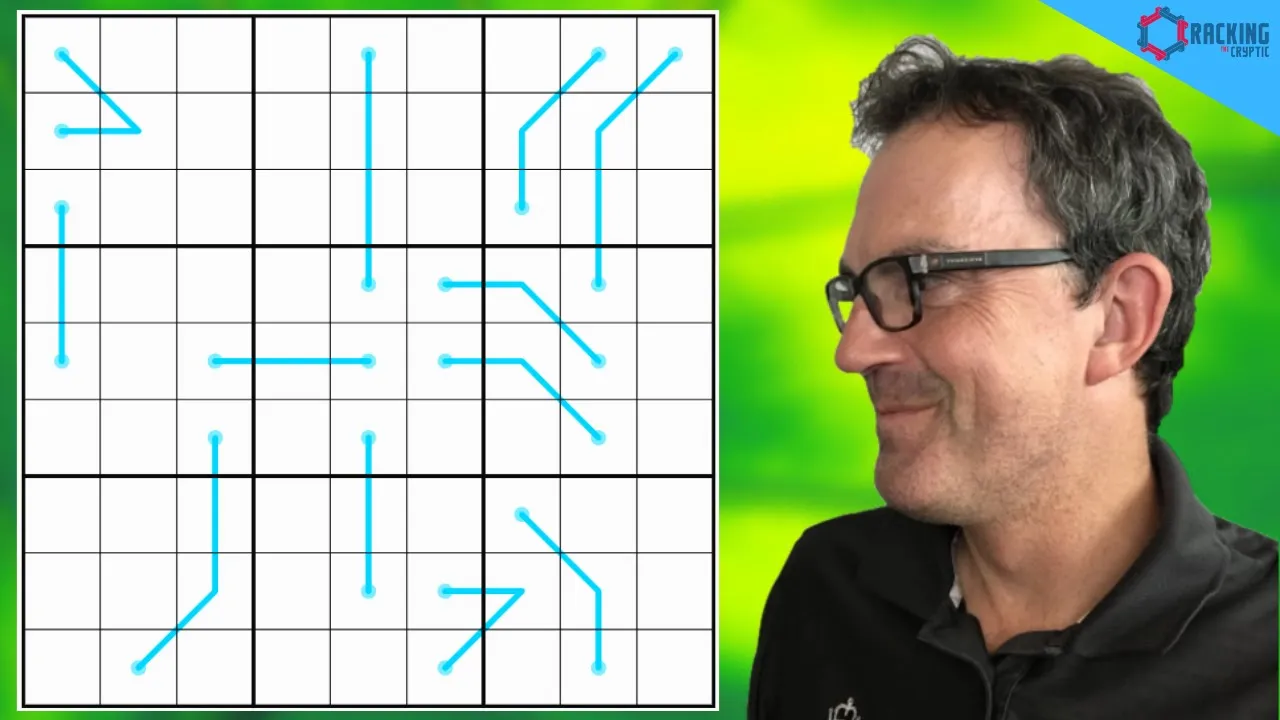 "One Of The Most Fun Puzzles I've Ever Solved"