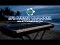 Download Lagu Abangku Jauh - Musik Malaya Elekton