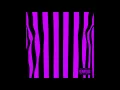 2 Chainz - Proud (ft. YG & Offset) (Chopped and Screwed)