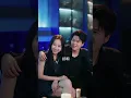 馬樂婕❤️她三年前醉睡落魄男服務生，留下三百萬支票便消失！三年後她淪為破產千金，為逃出會所隨手拉走一個男人，誰知竟是當年被她睡完就丟的豪門總裁！#drama #full