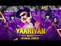 Download Lagu ABCD Yaariyan | Club Remix | Yo Yo Honey Singh | DJ Dalal London | Bollywood Party DJ Songs | Pritam