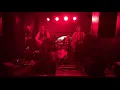 Download Lagu Shake This Feeling (Live from Frankie's)