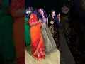Barati dance #shorts #shortvideo #viral #trending #wedding #shaadi #ootd #love #shallypanwarvlogs
