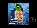 Download Lagu Clean Bandit - Rockabye ( feat. Sean Paul \u0026 Anne Marie ) [ Official Music Audio ]