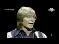 John Denver - Annie's Song (1976)