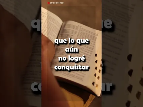 👑🙏 Heredero del Reino 👑🙏 #oracionescristianas #jesus #dios #reflexion #amor #oracionpoderosa #paz