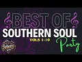 Download Lagu BEST OF SOUTHERN SOUL PARTY