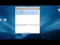 AppleScript and Automator Tutorial