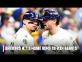 MILWAUKEE ADVANCES Brewers hit 3 home runs to eliminate the Cubs and move onto NLCS ESPN MLB