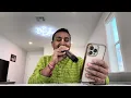 Download Lagu Pidikita thalambrala MP3