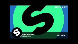 nervo u0026 hook n sling reason original mix 