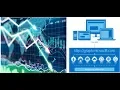 8 - Microsoft Graphs Powershell Integration with Intune Level 200