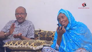 Haaloo Daawwee Obbooleessii Gaarii New Music Video 2021 Free Style 