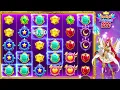 bonus casino wager free winpot casino bonus bonus casino without deposit