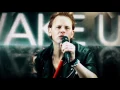 Download Lagu Eclipse - \