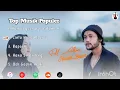 Download Lagu HANA NGOEN BA JEULAME 4 - NANDA BUSER FULL ALBUM TERPOPULER
