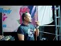 PAEYLAND MUSIC - TEMBOK DERITA - BRO COKO - WEDDING TATANG HANDY \u0026 DIAN - SUKOSONO KEDUNG JEPARA