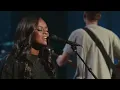 Give Me Jesus - Bethel Music, John Wilds