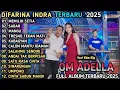 Lagu MEMILIH SETIA - Difarina Indra Ft Fendik Adella - FULL ALBUM OM ADELLA TERBARU 2025