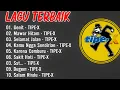 Lagu Tipe-x album terbaik 