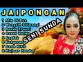 Lagu ALIM DI DUA JAIPONGAN KLASIK