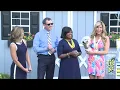 Nikki-Dee Best Moments From CBS 6