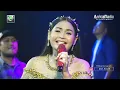 Download Lagu AJA NGGANALI - DIAN ANIC - ANICA NADA MALAM 10 AGUSTUS 2022 DS BUNIHAYU JALAN CAGAK SUBANG