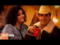Lalo Capetillo x Lucero Mijares - Vas a decir que si