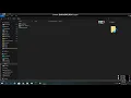 Battery Guage Lenovo Battery Guage Alternative Python