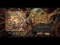 Download Lagu BIOMORPHIC ENGULFMENT - Infinite Universes of Creation and An... | FULL STREAM | BRUTALMIND X FTOL