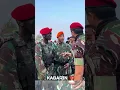 Ayahnya Kolonel Kopasgat,anaknya kopassus #shortsvideo #kopasgat #kopassus #danjenkopassus #tniad