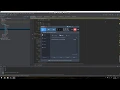 3D rendering from scratch using java
