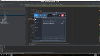 3D rendering from scratch using java