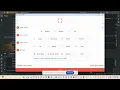 CIST2373 Java Programming Interview Part 1