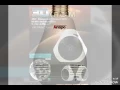 Download Lagu DS enterprise