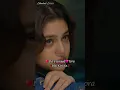 Download Lagu Dil-E-Umeed Tora💔 Hai Kisi Ne|sad status|#shorts #ytshorts  #viralshort #shortvideo